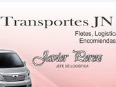 Transporte JN