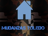 Mudanzas Toledo