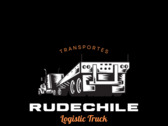 Transportes Rude chile