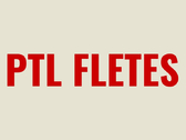 PTL Fletes