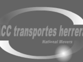 Acc Transportes Herrera