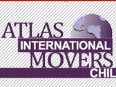 Atlas International Movers