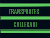 Transportes Callegari