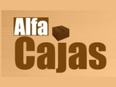 Alfa Cajas