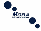 Transportes L. Mora
