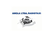 Ancla Radio Taxi