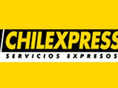 Chilexpress