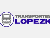 Transportes Lopezk
