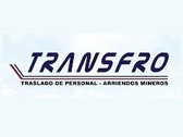 Transfro