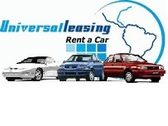 Universal Leasing