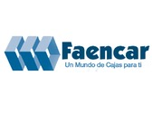 Faencar