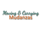 Moving & Carrying Mudanzas
