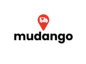 Mudango