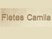 Fletes Camila