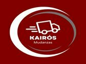 Kairos Mudanzas y Servicios