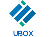 UBOX