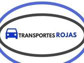 Transportes Rojas