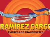 Ramírez Cargo