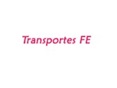 Transportes FE