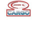 Jagos Cargo