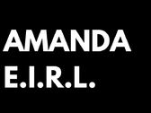 Logo AMANDA E.I.R.L.