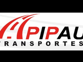 Pipau Transportes