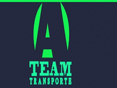 Team Transporte