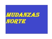 Mudanzas Norte