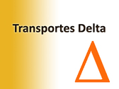 Transportes Delta