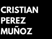 CRISTIAN PEREZ MUÑOZ