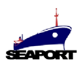 Seaport