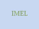 Imel