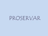 Proservar