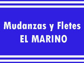 Mudanzas Y Fletes El Marino