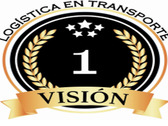 Logistica Visión