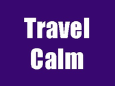 Travel Calm