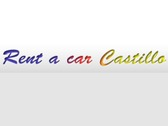 Rent a Car Castillo
