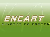 Encart