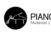 Pianomovers