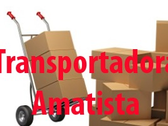 Transportadora Amatista