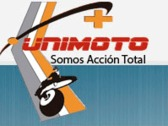 Unimoto