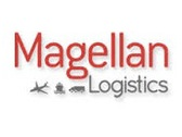 Magellan Logistics S.A.