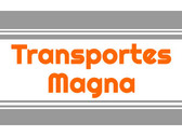 Transportes Magna