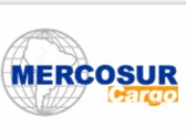 Mercosur Cargo