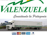 Valenzuela Transportes