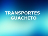 Transporte Gauchito