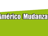 Américo Mudanzas