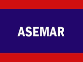 Asemar