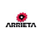 Logo Andres Arrieta