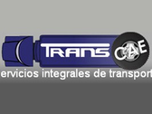 Transcae